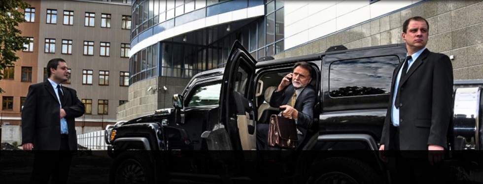 <br><br><br><br><br>Cопровождение  ценностей